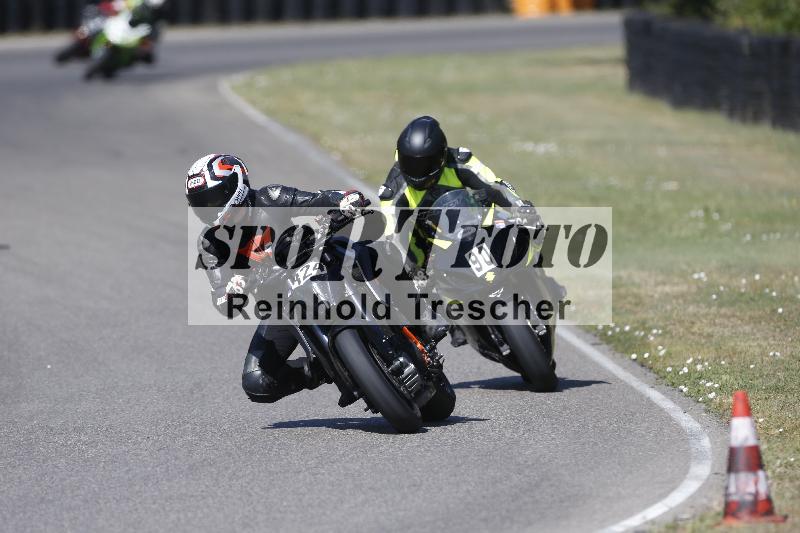 /36 08.08.2026  Pluess Motosport ADR/Freies Fahren/824